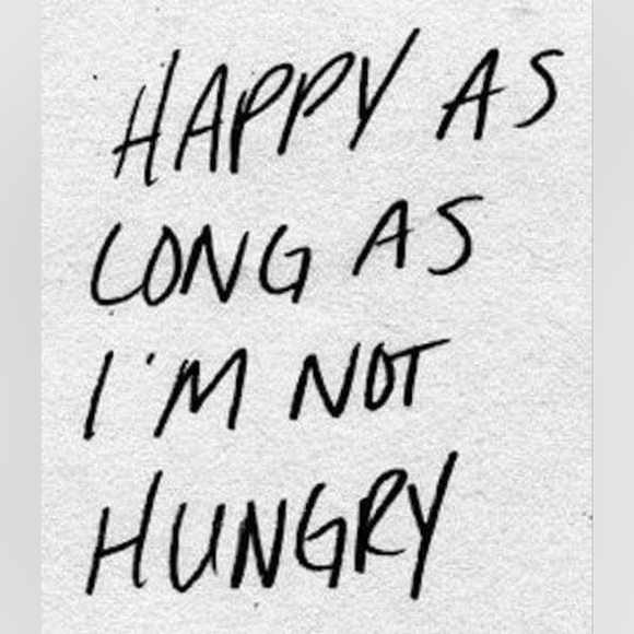 I Consider Offers🌻 - Picture 10 of 14